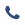 telefone