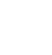 sabara