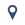 localizacao